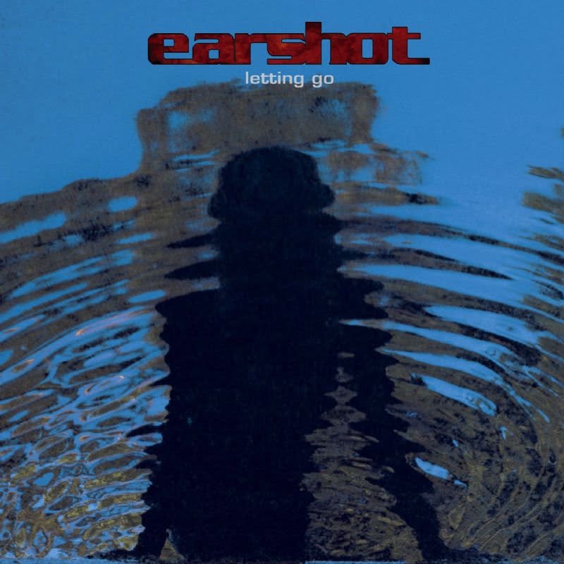 Earshot Wholesale Custom Order